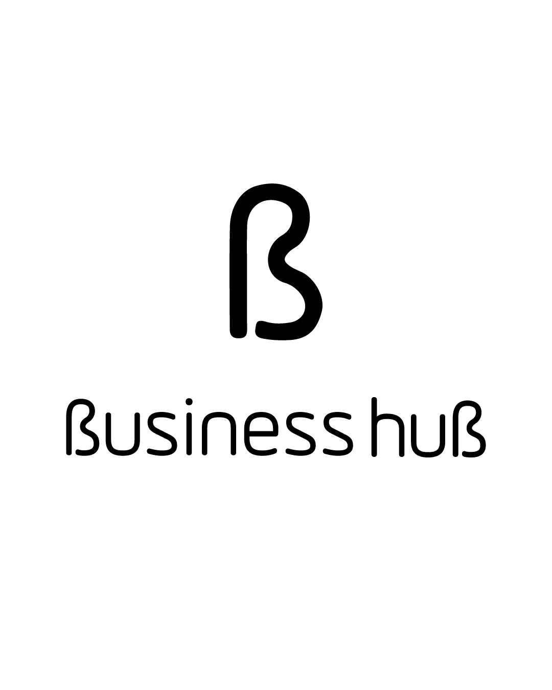 Partner 9